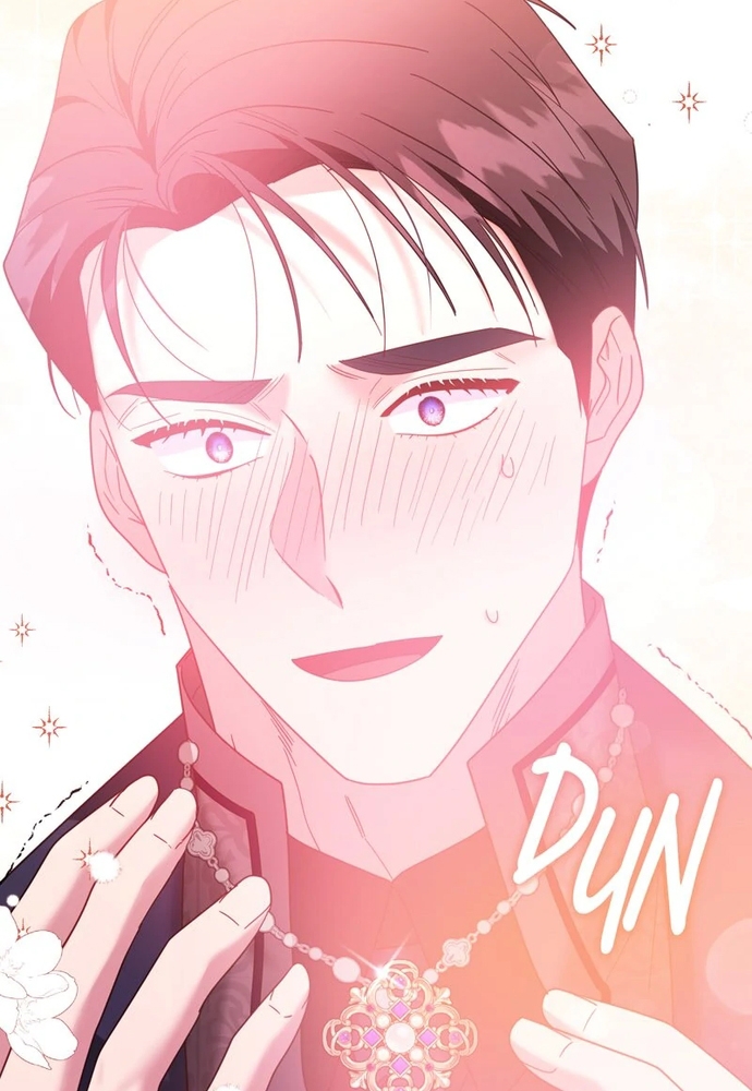 Cho Đến Khi Nữ Chính Thực Sự Xuất Hiện: Chapter 48