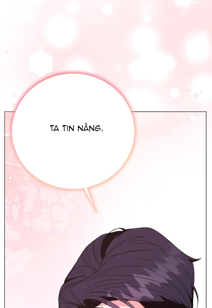 Cho Đến Khi Nữ Chính Thực Sự Xuất Hiện: Chapter 48