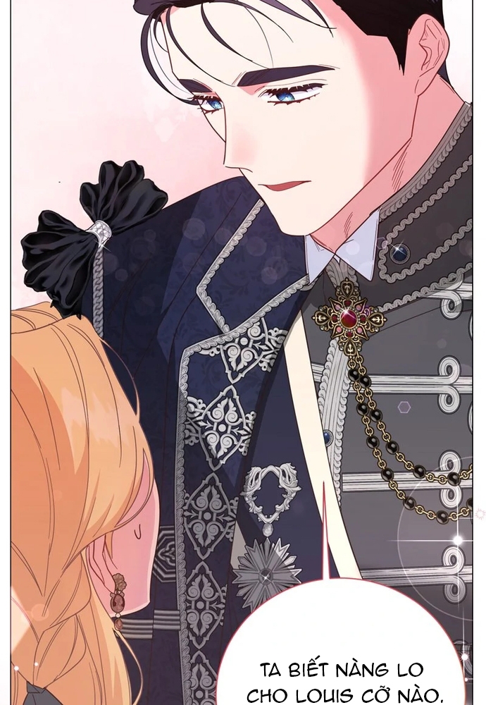 Cho Đến Khi Nữ Chính Thực Sự Xuất Hiện: Chapter 48
