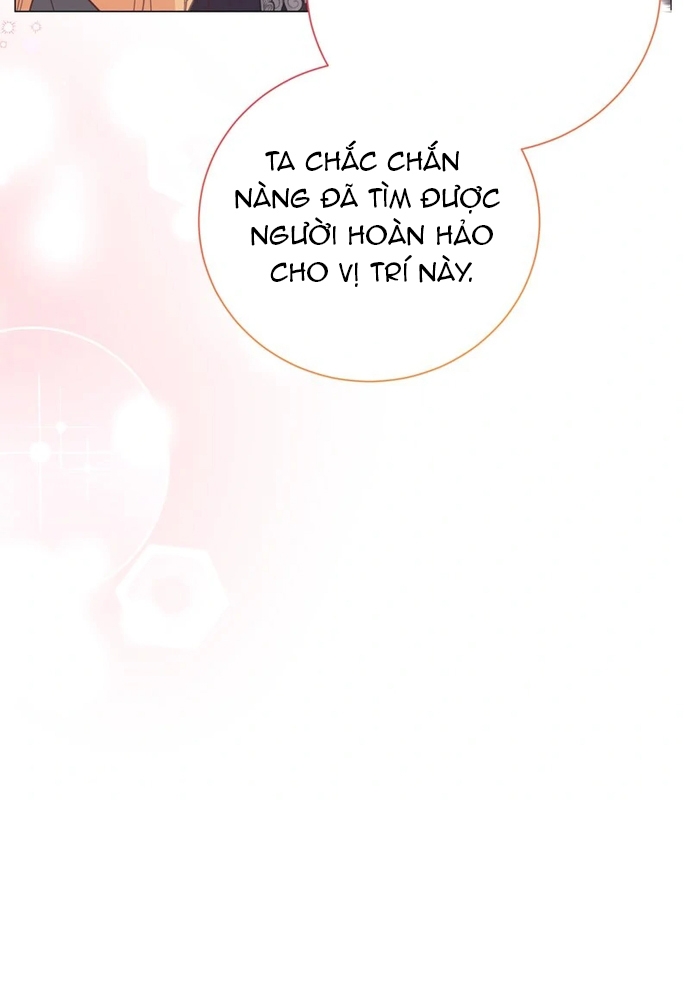 Cho Đến Khi Nữ Chính Thực Sự Xuất Hiện: Chapter 48