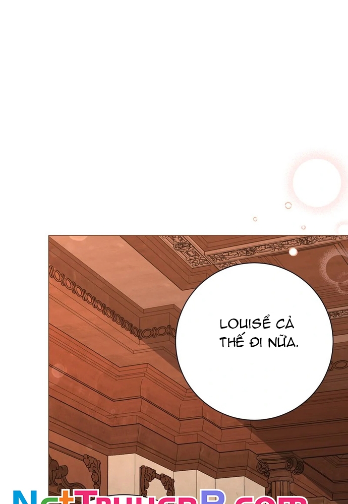 Cho Đến Khi Nữ Chính Thực Sự Xuất Hiện: Chapter 48