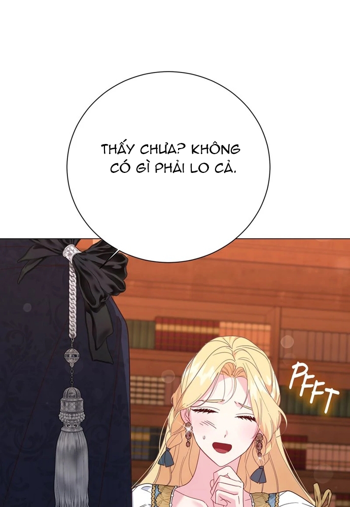 Cho Đến Khi Nữ Chính Thực Sự Xuất Hiện: Chapter 48