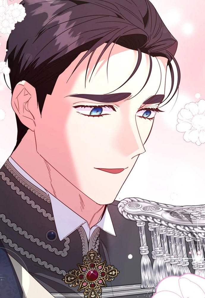 Cho Đến Khi Nữ Chính Thực Sự Xuất Hiện: Chapter 48