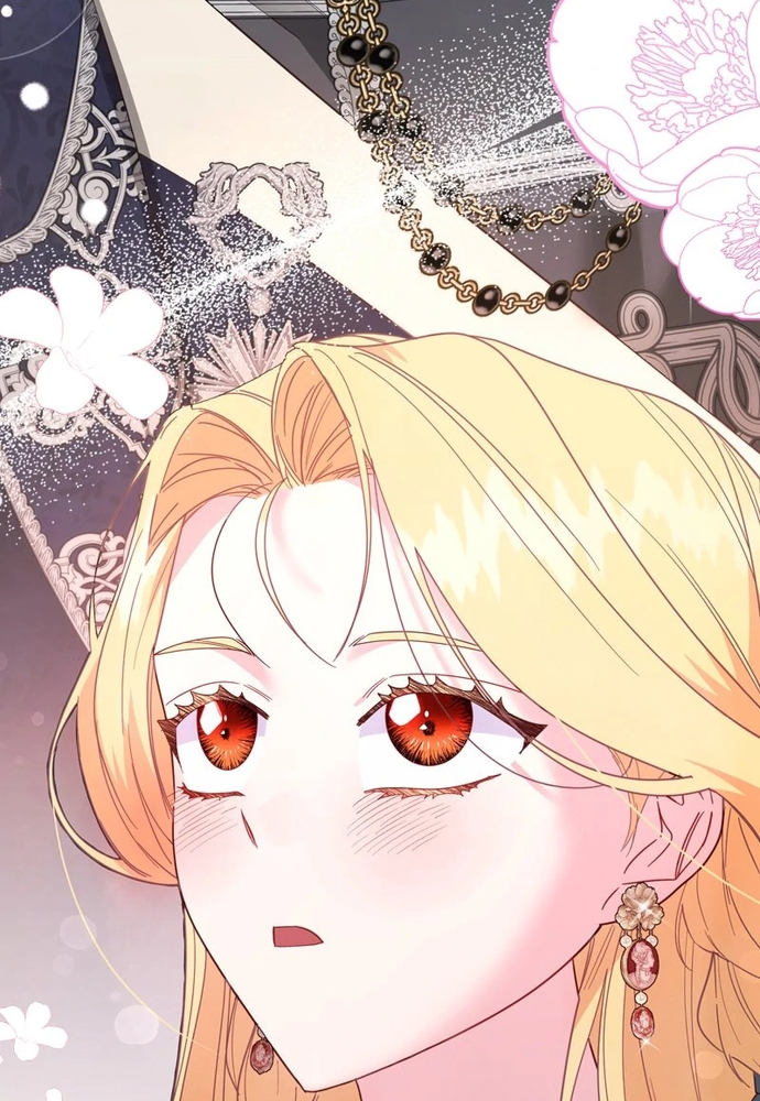 Cho Đến Khi Nữ Chính Thực Sự Xuất Hiện: Chapter 48