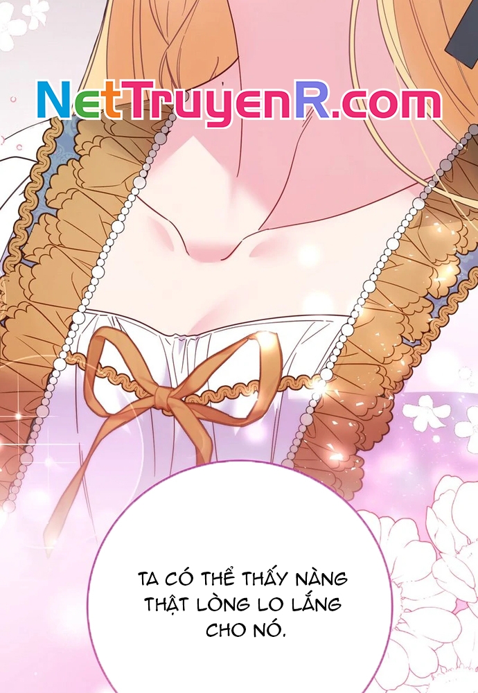 Cho Đến Khi Nữ Chính Thực Sự Xuất Hiện: Chapter 48