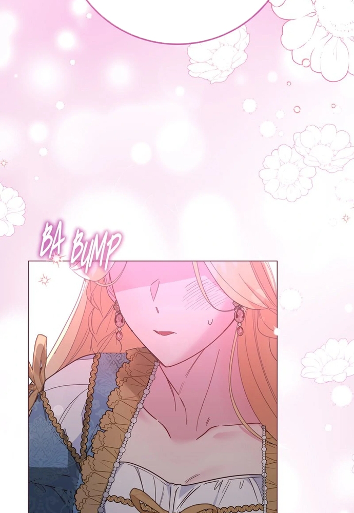 Cho Đến Khi Nữ Chính Thực Sự Xuất Hiện: Chapter 48