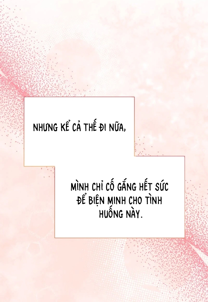 Cho Đến Khi Nữ Chính Thực Sự Xuất Hiện: Chapter 48