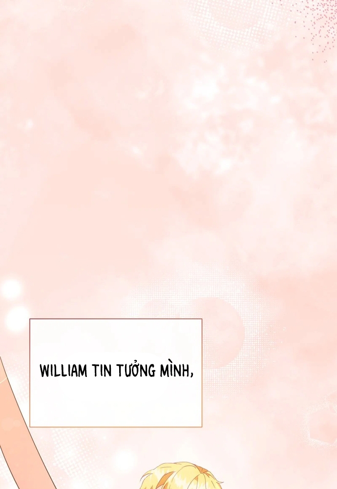 Cho Đến Khi Nữ Chính Thực Sự Xuất Hiện: Chapter 48
