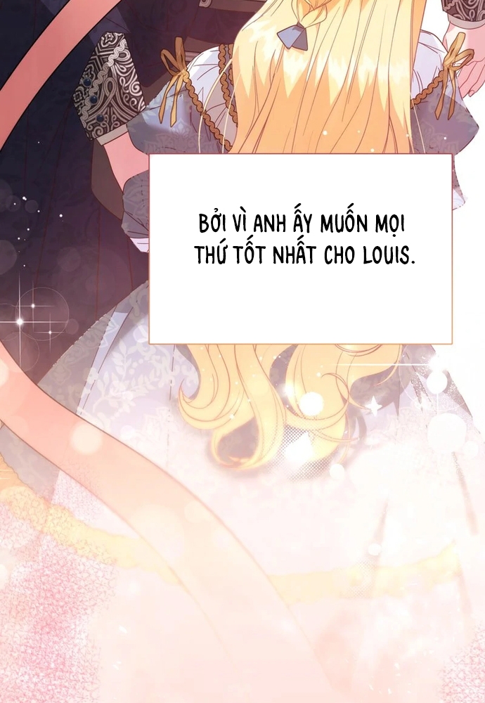 Cho Đến Khi Nữ Chính Thực Sự Xuất Hiện: Chapter 48