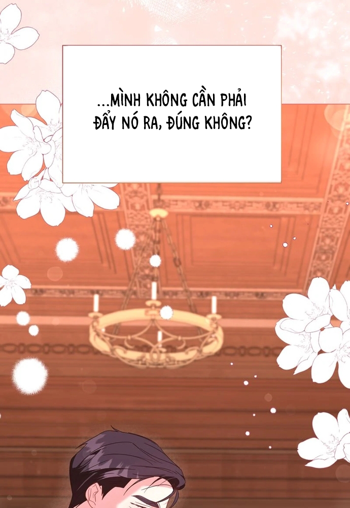 Cho Đến Khi Nữ Chính Thực Sự Xuất Hiện: Chapter 48