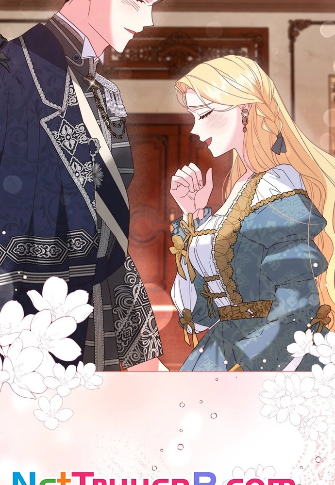 Cho Đến Khi Nữ Chính Thực Sự Xuất Hiện: Chapter 48