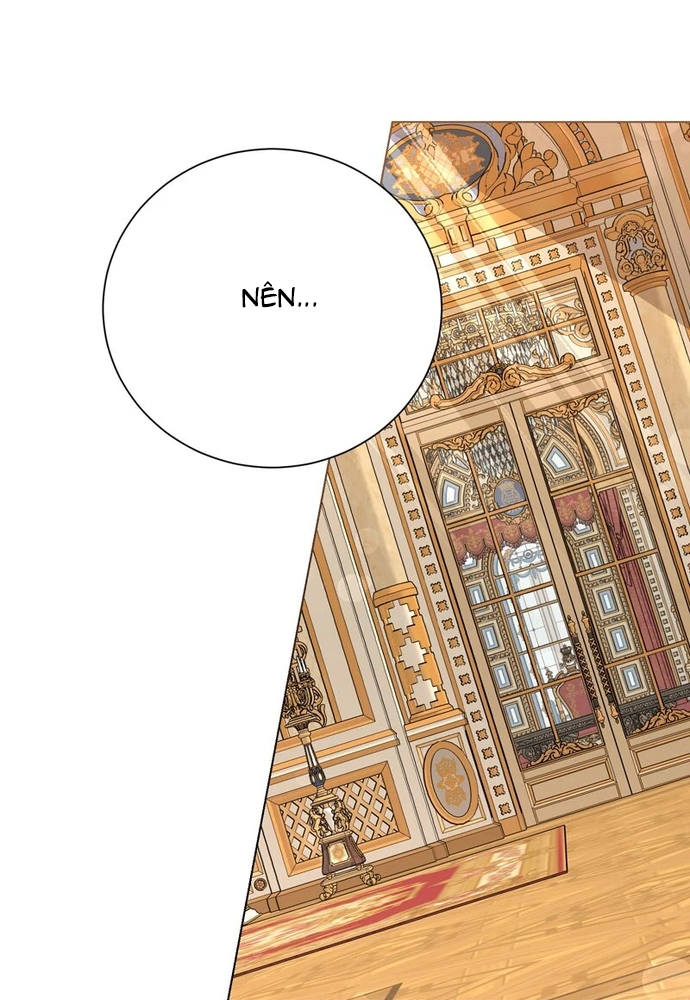 Cho Đến Khi Nữ Chính Thực Sự Xuất Hiện: Chapter 48