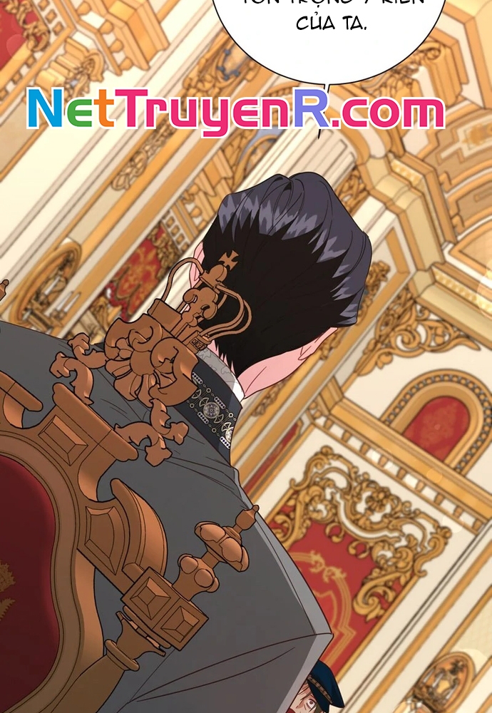 Cho Đến Khi Nữ Chính Thực Sự Xuất Hiện: Chapter 48