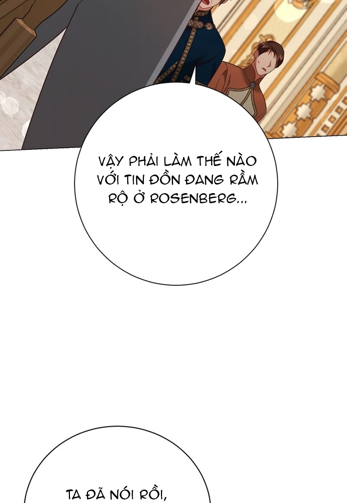 Cho Đến Khi Nữ Chính Thực Sự Xuất Hiện: Chapter 48