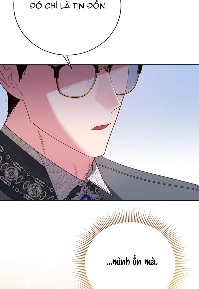 Cho Đến Khi Nữ Chính Thực Sự Xuất Hiện: Chapter 48
