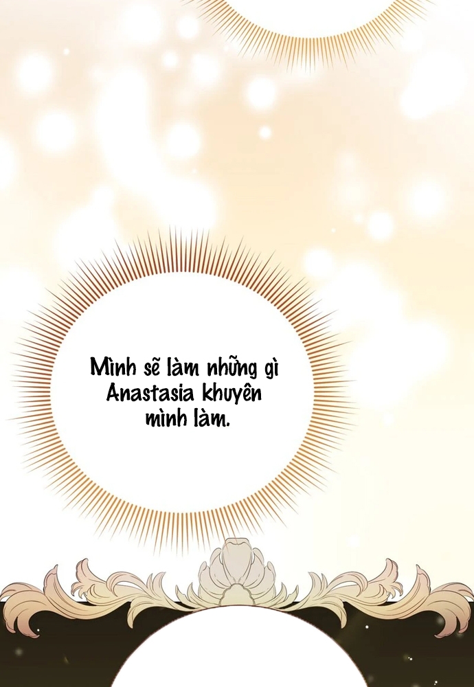 Cho Đến Khi Nữ Chính Thực Sự Xuất Hiện: Chapter 48