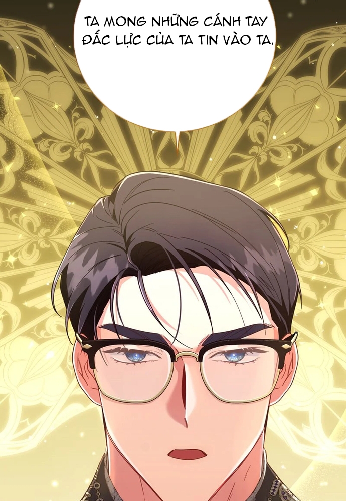 Cho Đến Khi Nữ Chính Thực Sự Xuất Hiện: Chapter 48