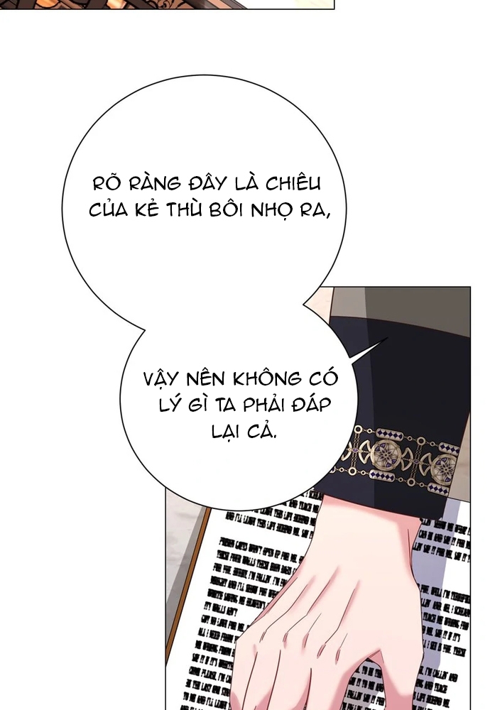 Cho Đến Khi Nữ Chính Thực Sự Xuất Hiện: Chapter 48