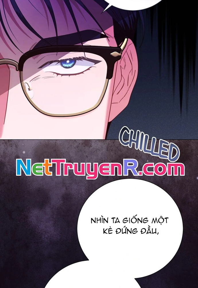 Cho Đến Khi Nữ Chính Thực Sự Xuất Hiện: Chapter 48