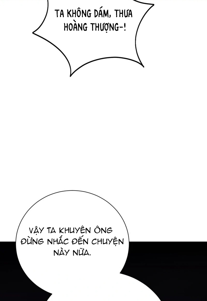 Cho Đến Khi Nữ Chính Thực Sự Xuất Hiện: Chapter 48