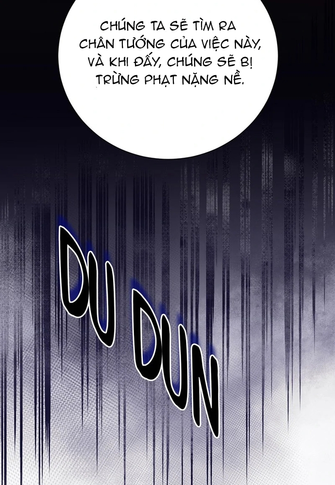 Cho Đến Khi Nữ Chính Thực Sự Xuất Hiện: Chapter 48