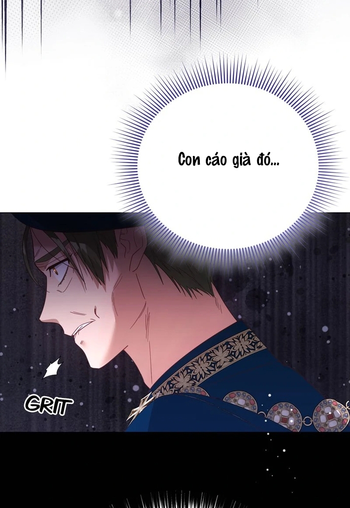 Cho Đến Khi Nữ Chính Thực Sự Xuất Hiện: Chapter 48