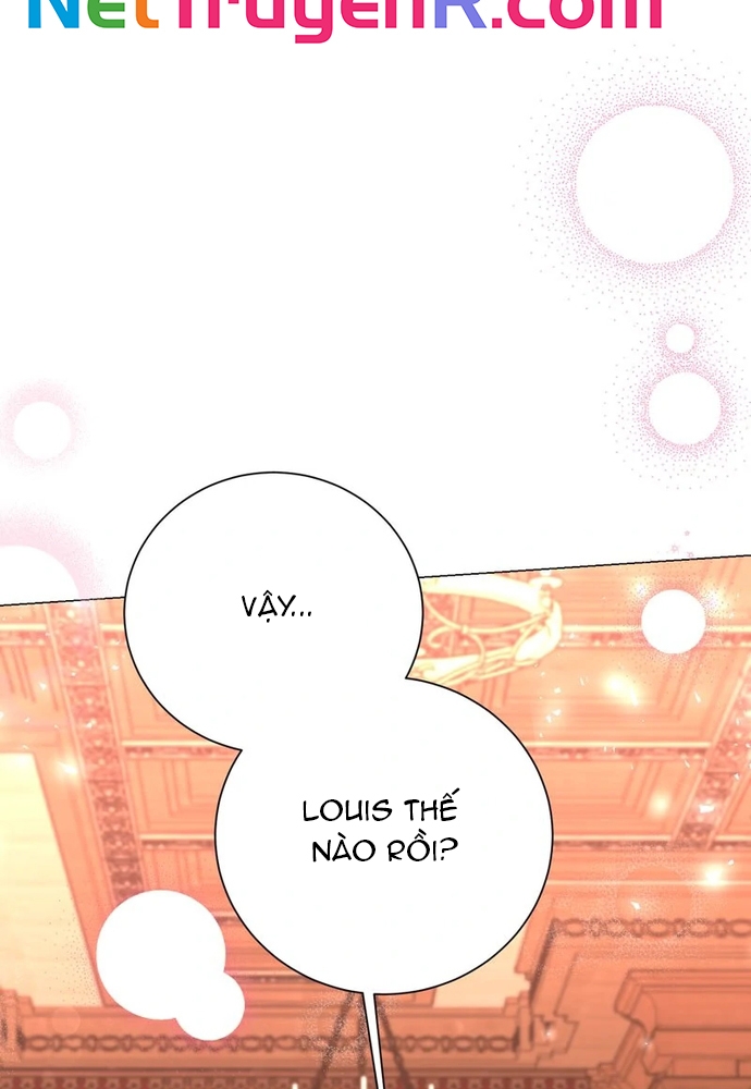 Cho Đến Khi Nữ Chính Thực Sự Xuất Hiện: Chapter 48