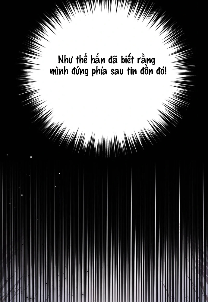 Cho Đến Khi Nữ Chính Thực Sự Xuất Hiện: Chapter 48