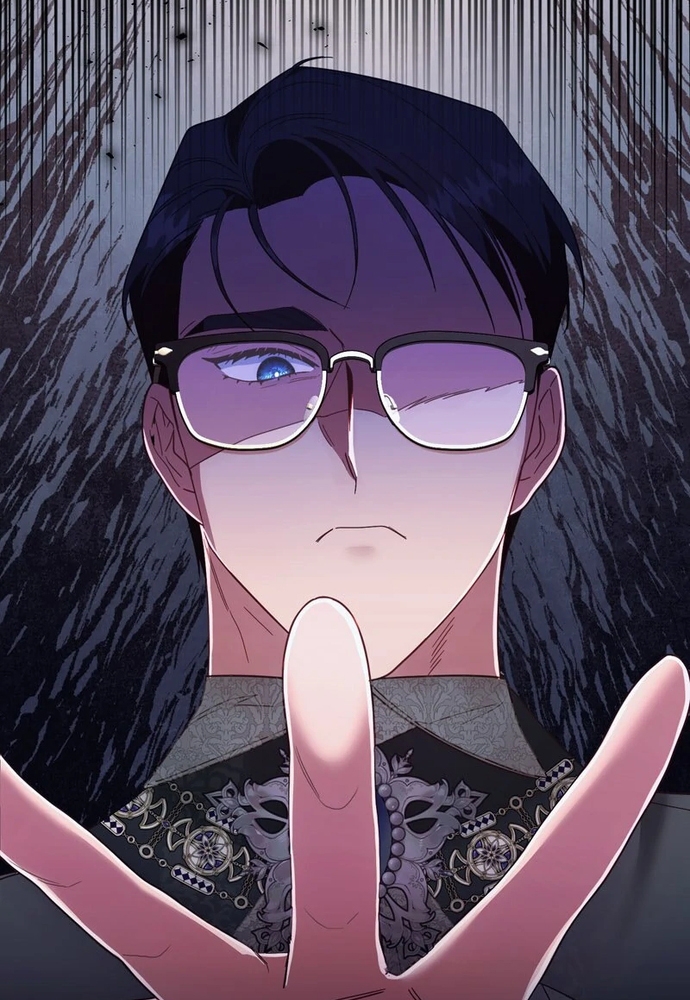 Cho Đến Khi Nữ Chính Thực Sự Xuất Hiện: Chapter 48