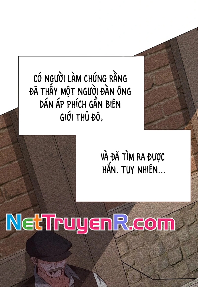 Cho Đến Khi Nữ Chính Thực Sự Xuất Hiện: Chapter 48