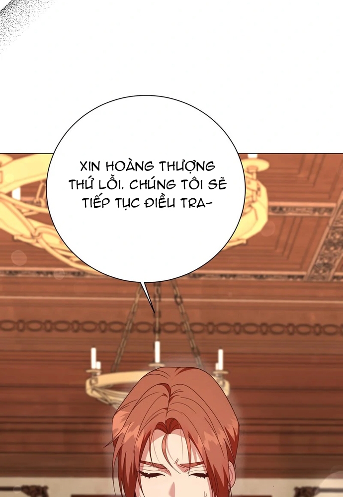 Cho Đến Khi Nữ Chính Thực Sự Xuất Hiện: Chapter 48