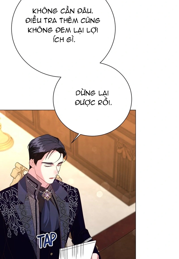Cho Đến Khi Nữ Chính Thực Sự Xuất Hiện: Chapter 48