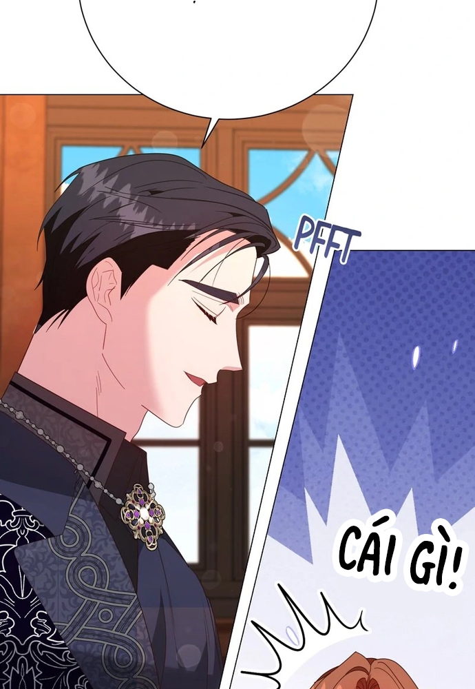 Cho Đến Khi Nữ Chính Thực Sự Xuất Hiện: Chapter 48