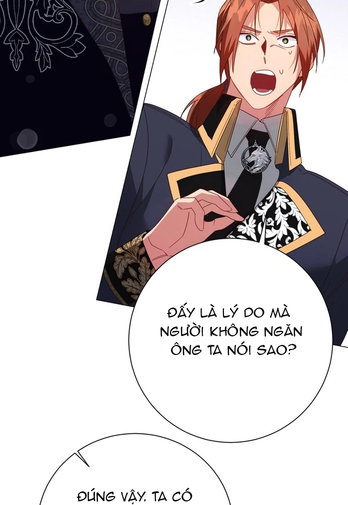 Cho Đến Khi Nữ Chính Thực Sự Xuất Hiện: Chapter 48