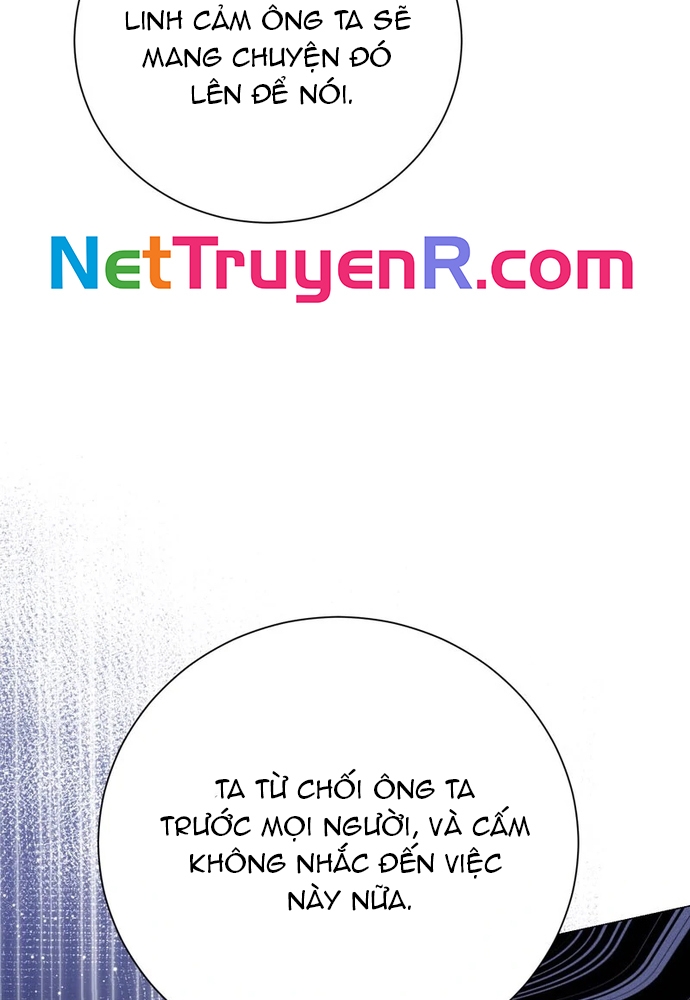 Cho Đến Khi Nữ Chính Thực Sự Xuất Hiện: Chapter 48
