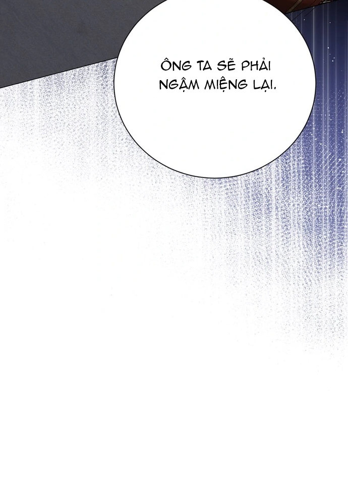 Cho Đến Khi Nữ Chính Thực Sự Xuất Hiện: Chapter 48