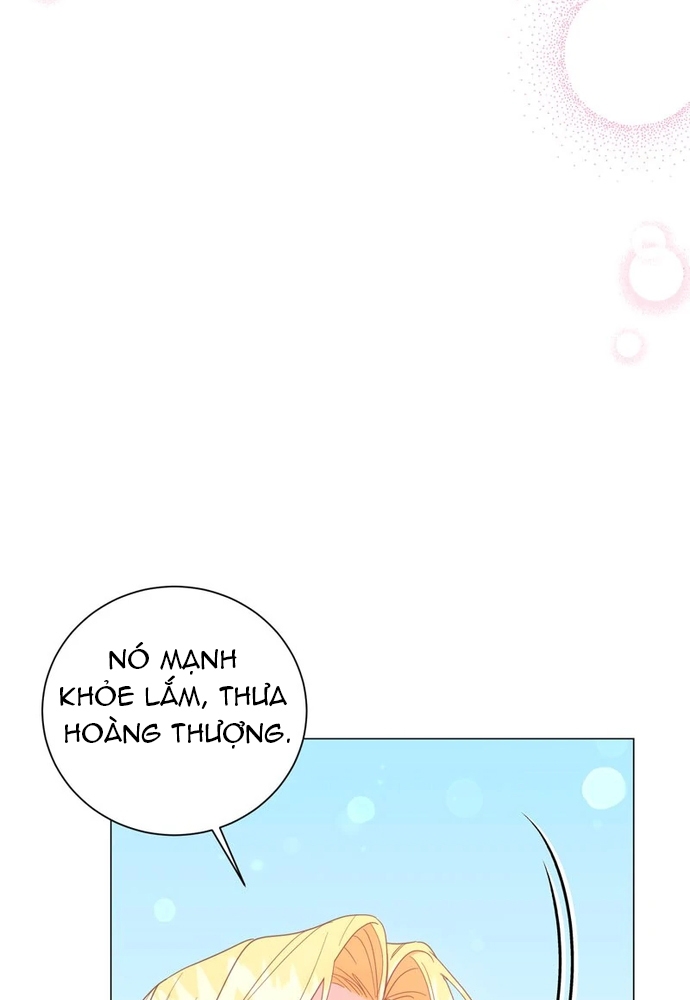 Cho Đến Khi Nữ Chính Thực Sự Xuất Hiện: Chapter 48