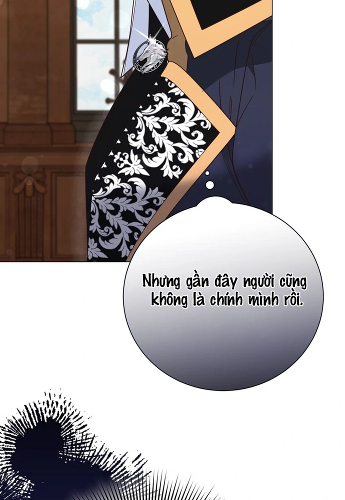 Cho Đến Khi Nữ Chính Thực Sự Xuất Hiện: Chapter 48