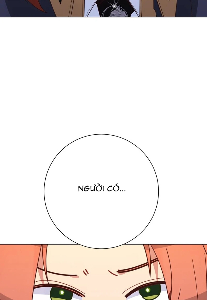 Cho Đến Khi Nữ Chính Thực Sự Xuất Hiện: Chapter 48