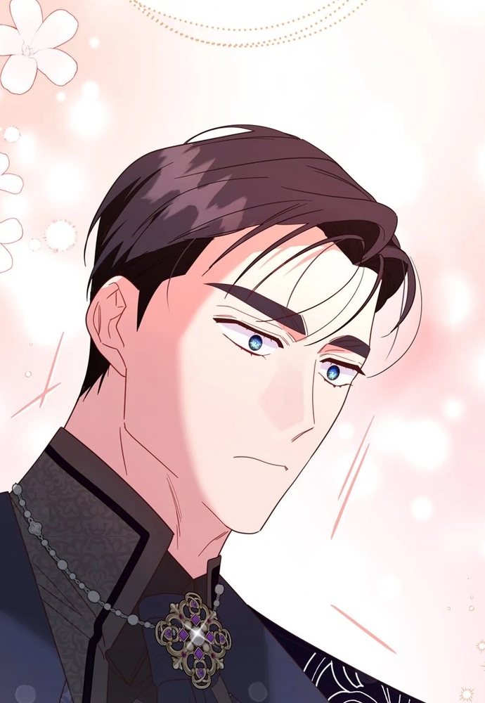 Cho Đến Khi Nữ Chính Thực Sự Xuất Hiện: Chapter 48