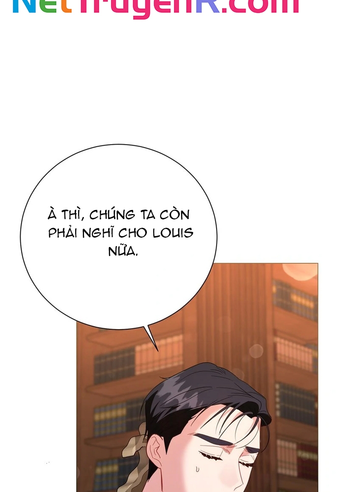 Cho Đến Khi Nữ Chính Thực Sự Xuất Hiện: Chapter 48