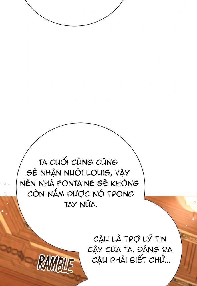 Cho Đến Khi Nữ Chính Thực Sự Xuất Hiện: Chapter 48