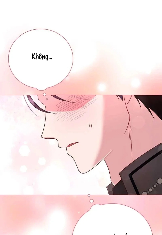 Cho Đến Khi Nữ Chính Thực Sự Xuất Hiện: Chapter 49