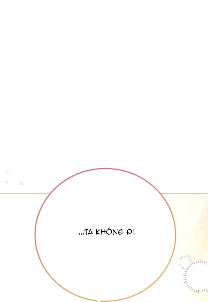 Cho Đến Khi Nữ Chính Thực Sự Xuất Hiện: Chapter 49