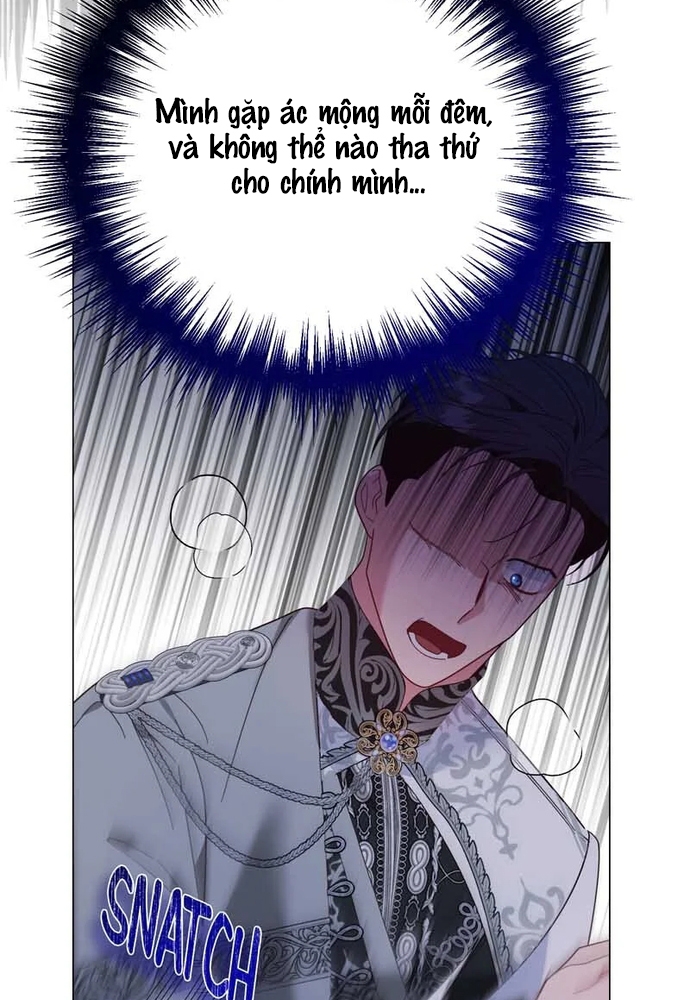 Cho Đến Khi Nữ Chính Thực Sự Xuất Hiện: Chapter 49