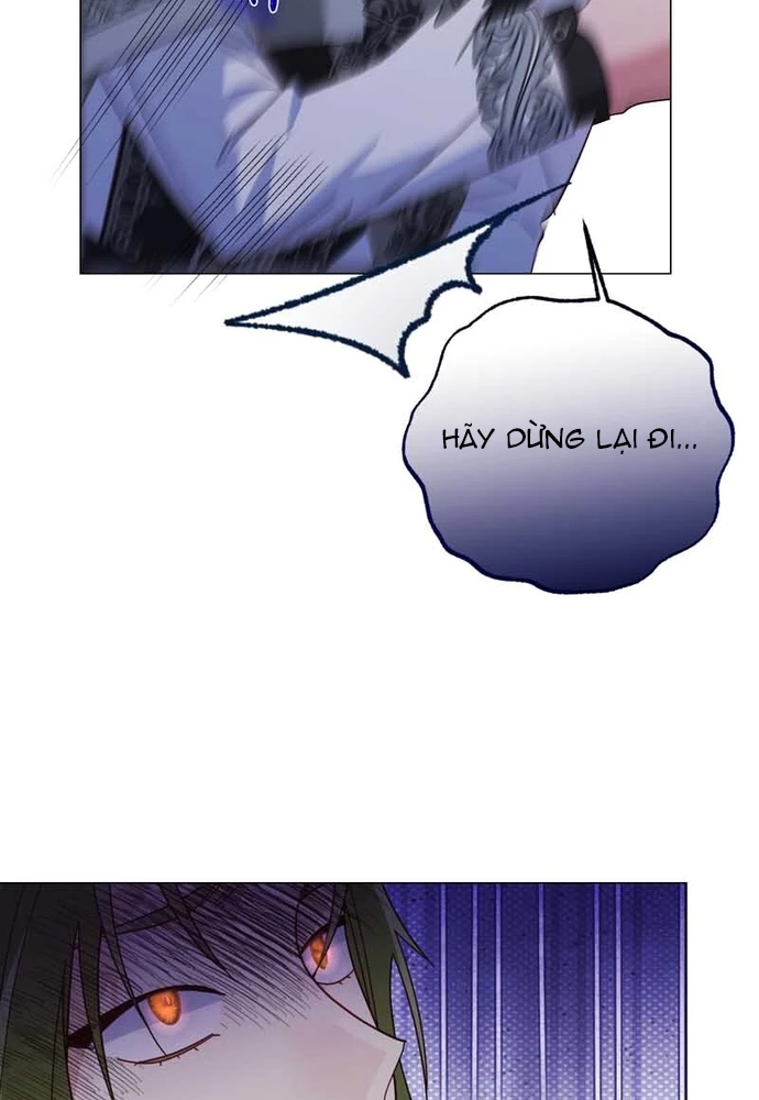 Cho Đến Khi Nữ Chính Thực Sự Xuất Hiện: Chapter 49