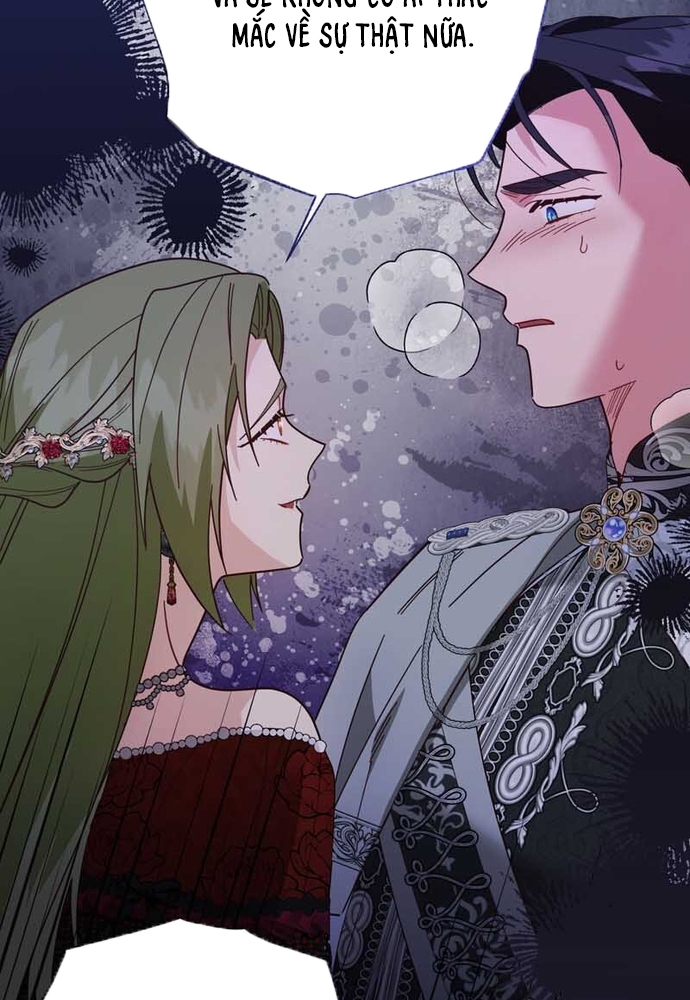 Cho Đến Khi Nữ Chính Thực Sự Xuất Hiện: Chapter 49