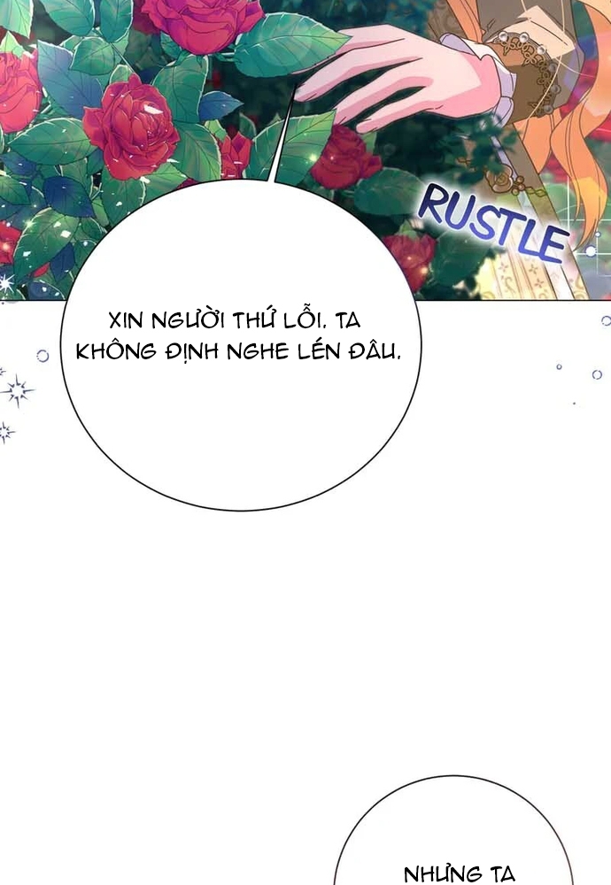 Cho Đến Khi Nữ Chính Thực Sự Xuất Hiện: Chapter 49