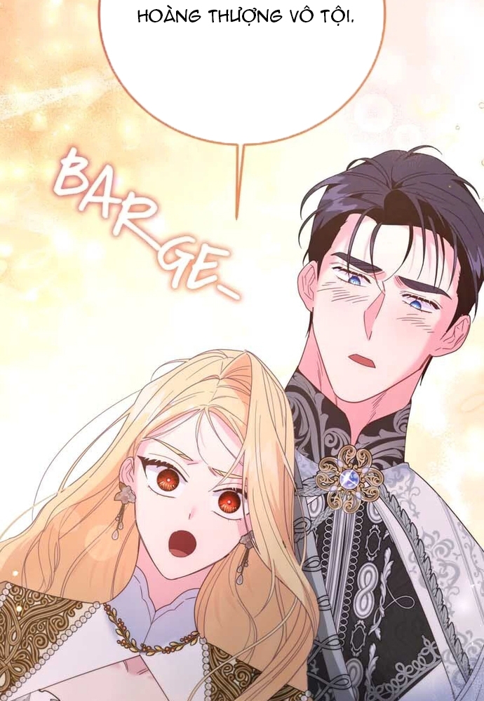 Cho Đến Khi Nữ Chính Thực Sự Xuất Hiện: Chapter 49