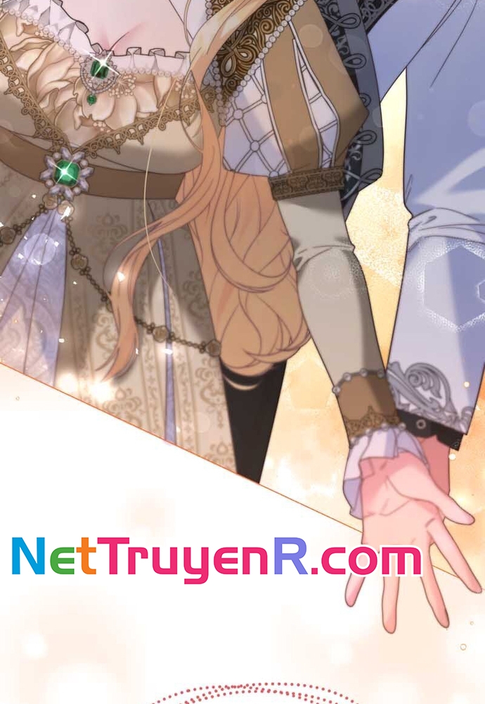 Cho Đến Khi Nữ Chính Thực Sự Xuất Hiện: Chapter 49